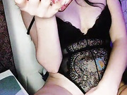 Eva28
