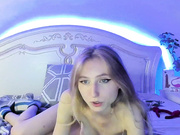 HELOKITI