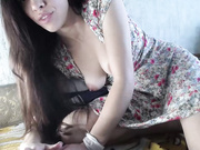mariegarcia01 2022-09-30