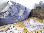 mariegarcia01 2022-09-30