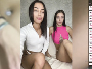 BlackLexi