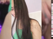 BlackLexi