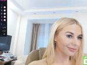 AnnaSmile