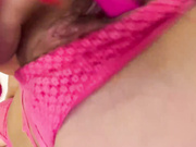 liKate