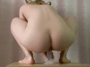 Milipkis