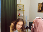 aurora_bray1