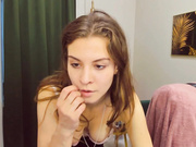 aurora_bray1