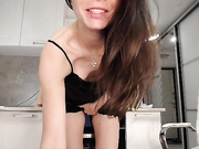 lera-ok