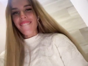 Blondinochkaa