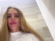 Blondinochkaa