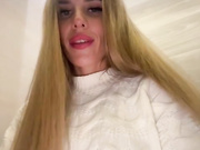 Blondinochkaa