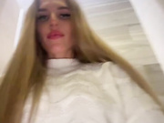 Blondinochkaa
