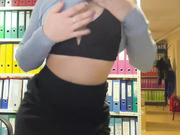 LiLCaTt
