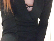 LittleAlisa
