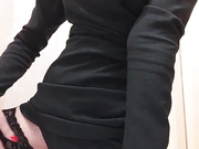 LittleAlisa