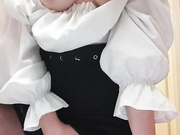 LittleAlisa