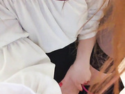 LittleAlisa