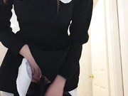 LittleAlisa
