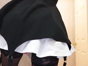 LittleAlisa