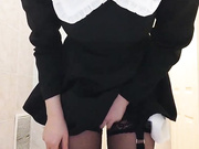 LittleAlisa