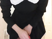 LittleAlisa