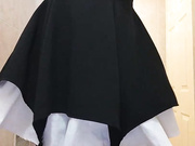 LittleAlisa