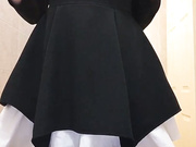 LittleAlisa