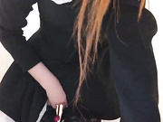 LittleAlisa