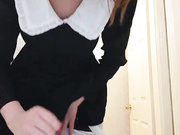 LittleAlisa