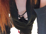 LittleAlisa