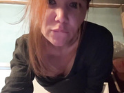 MyLittlegi