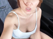 MyLittlegi