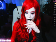 arikajoy
