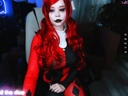 arikajoy