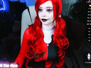 arikajoy
