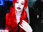 arikajoy