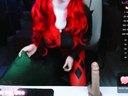 arikajoy