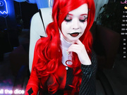 arikajoy