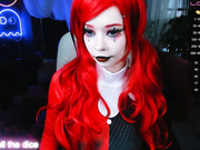 arikajoy