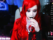 arikajoy