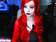 arikajoy