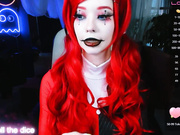 arikajoy