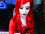 arikajoy
