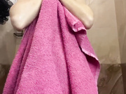 PrettyKatea