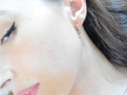 Sunshine13_