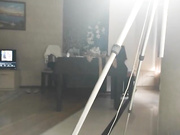 NataliNylon