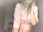 Veronika0003