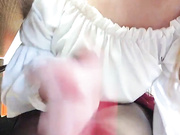 LittleAlisa