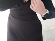 LittleAlisa