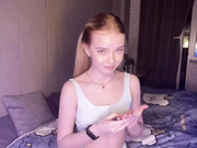 YourEva